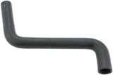 Coolant Hose | 84010621