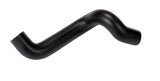 Coolant Hose | 10347833