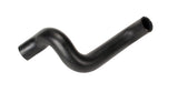 Continental Coolant Hose 10347833-CON