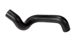 Continental Coolant Hose 10347833-CON