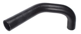 Coolant Hose | 52027647