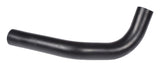 Continental Coolant Hose 52027647-CON