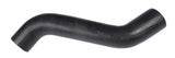 Coolant Hose | H0061726