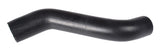 Continental Coolant Hose H0061726-CON