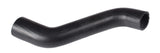 Continental Coolant Hose H0061726-CON