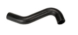 Coolant Hose | 4546383