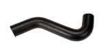 Continental Coolant Hose 4546383-CON