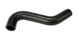 Continental Coolant Hose 4546383-CON