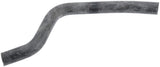 Coolant Hose | MB356702