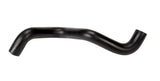 Coolant Hose | 2150353Y00