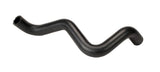 Continental Coolant Hose 2150353Y00-CON