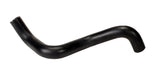 Continental Coolant Hose 2150353Y00-CON