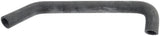 Coolant Hose | 61737