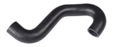Coolant Hose - VW/Audi | 357121051D