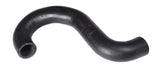 Continental Coolant Hose - VW/Audi 357121051D-CON