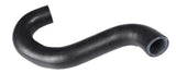 Continental Coolant Hose - VW/Audi 357121051D-CON