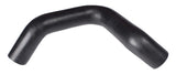 Coolant Hose | E8HT8286AHA