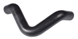 Continental Coolant Hose E8HT8286AHA-CON