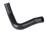 Continental Coolant Hose E8HT8286AHA-CON