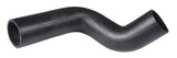 Coolant Hose | 94050591
