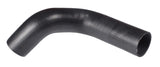 Continental Coolant Hose 94050591-CON