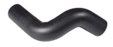 Continental Coolant Hose 94050591-CON