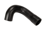 Coolant Hose | 94053089