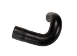 Continental Coolant Hose 94053089-CON