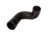 Continental Coolant Hose 94053089-CON
