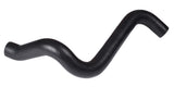 Coolant Hose | 61745