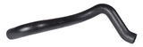 Continental Coolant Hose 61745-CON