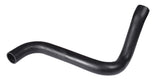 Continental Coolant Hose 61745-CON