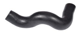 Coolant Hose | 15654520