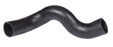 Continental Coolant Hose 15654520-CON