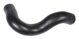 Continental Coolant Hose 15654520-CON