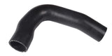 Coolant Hose | KM813