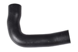 Continental Coolant Hose KM813-CON