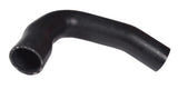 Continental Coolant Hose KM813-CON