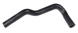 Coolant Hose | 52005814
