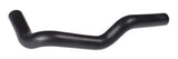 Continental Coolant Hose 52005814-CON