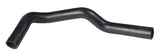 Continental Coolant Hose 52005814-CON