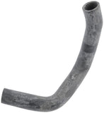 Coolant Hose | 94108576