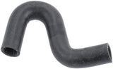 Coolant Hose | 2150153Y00