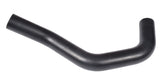 Coolant Hose | 52004277
