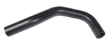 Continental Coolant Hose 52004277-CON