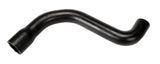 Coolant Hose | KM2017