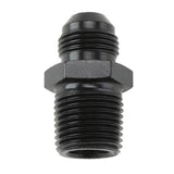 OE Part AN to NPT Adapter