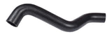 Coolant Hose | 10154057