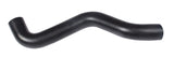 Continental Coolant Hose 10154057-CON