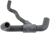 Coolant Hose | 10145729